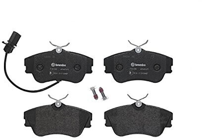 Brembo P 85 050