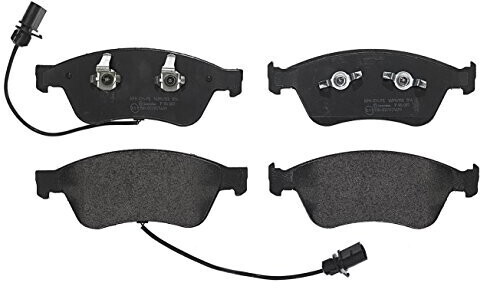 Brembo P 85 087