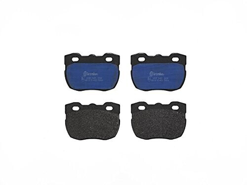 Brembo P 99 001