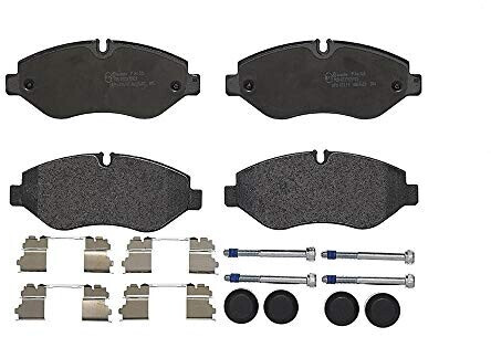 Brembo P A6 026