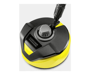 Buy Karcher 2.644 084.0 from 50.00 Today Best Deals on idealo