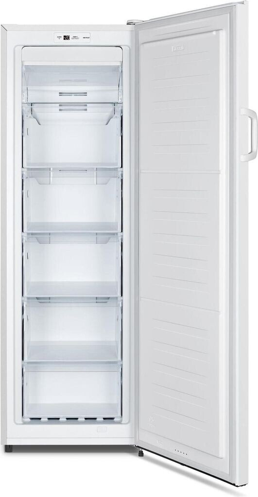 Hisense FV245N4AW2