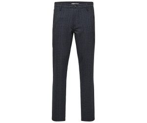 Selected Slim Fit Flex Fit Trousers (16073026)