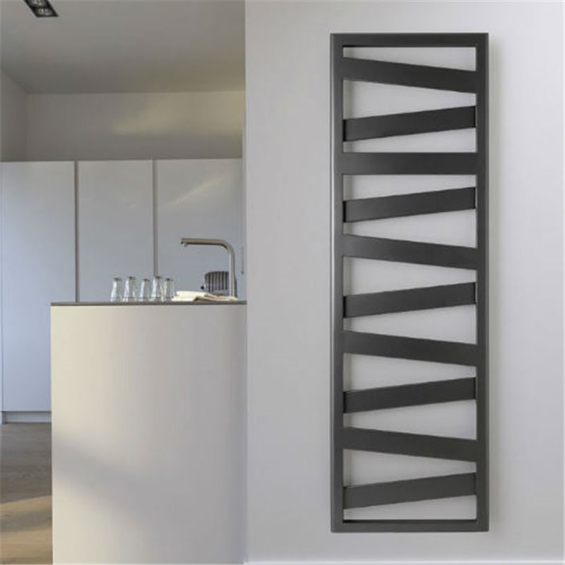 Acova 100-050 398 W