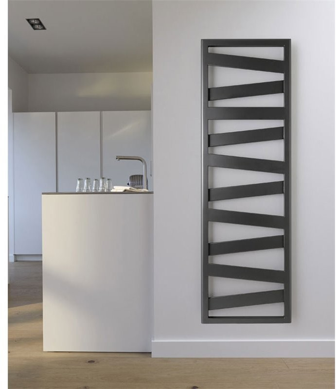 Acova 150-050 621 W