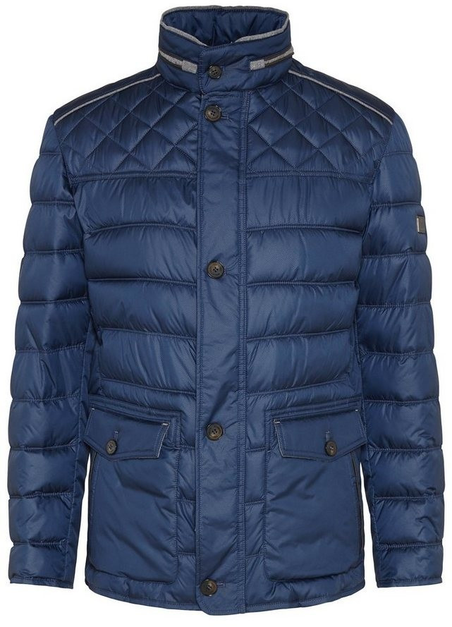 Bugatti Blouson (670800-69014) marine