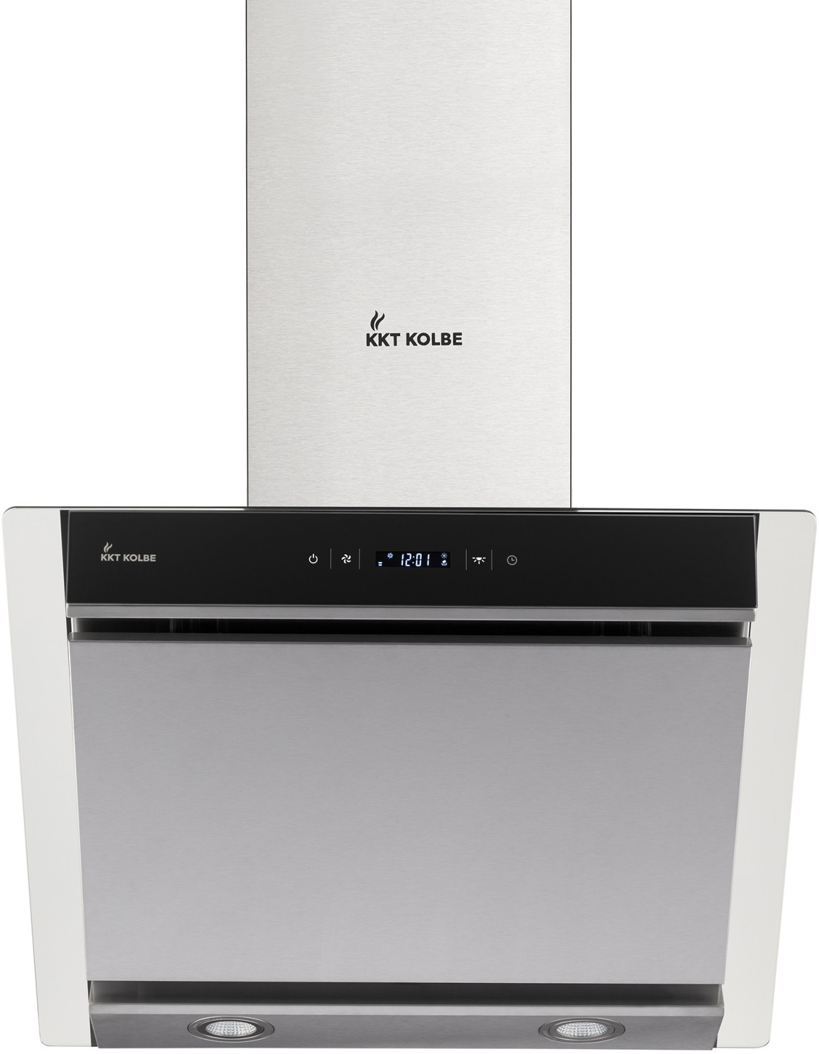 Kolbe FREE6004TC