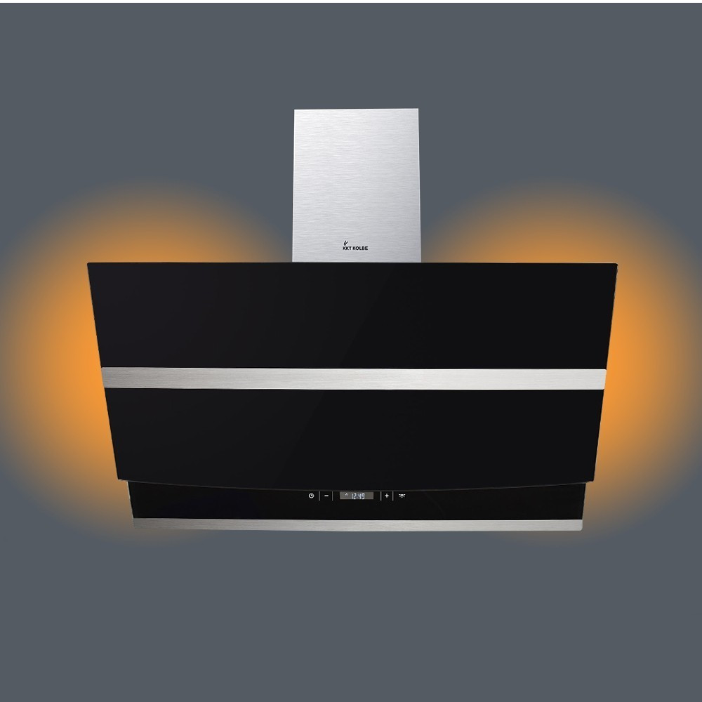 Kolbe HERMES807SM RGBW