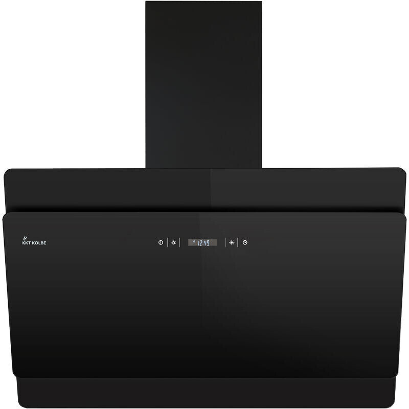 Kolbe SOLO807SM RGBW