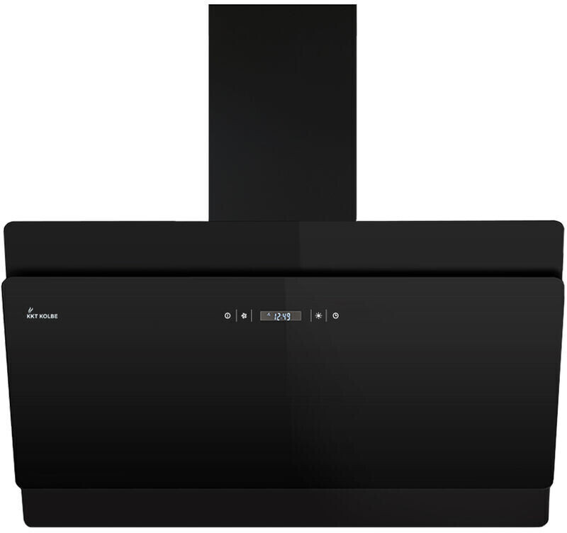 Kolbe SOLO907SM RGBW Ambientebeleuchtung