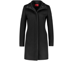 ÙÙØ¯Ø² ÙØ³ØªÙØ± Ø³Ø§ÙØ§ÙØª Hugo Boss Mantel Damen Maluba Teens Novel Com Hugo boss herrenjacke & herrenmantel preise vergleichen und guenstig kaufen bei idealo.de 3.221 produkte grosse auswahl an marken bewertungen & testberichte. ÙÙØ¯Ø² ÙØ³ØªÙØ± Ø³Ø§ÙØ§ÙØª hugo boss mantel