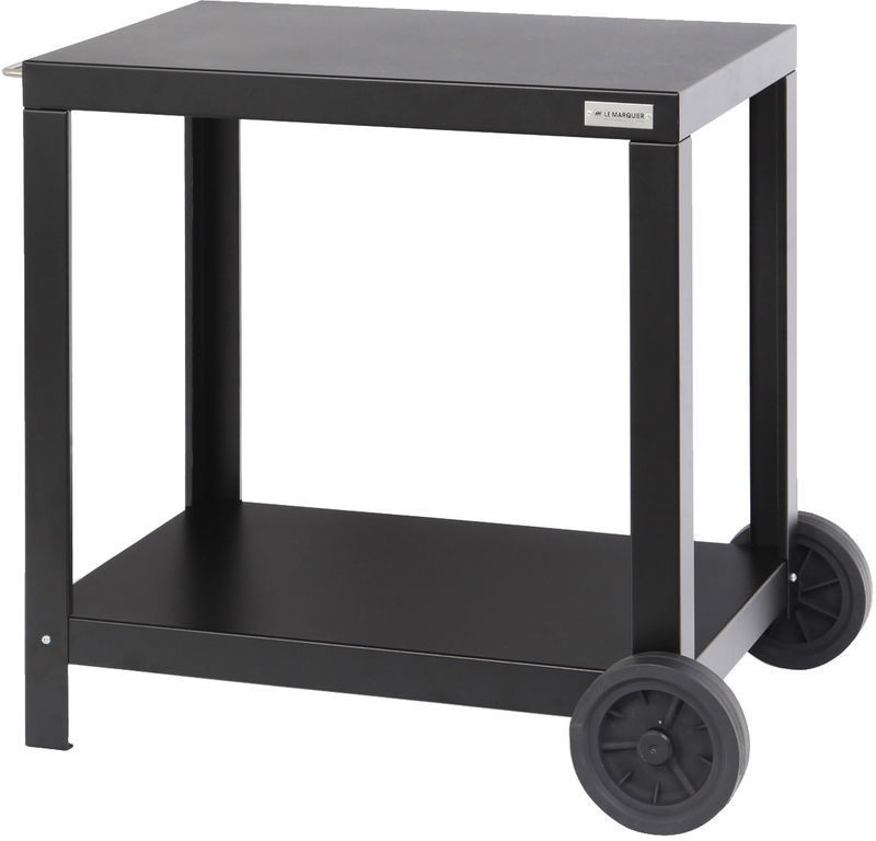 Le Marquier Desserte vintage Belha