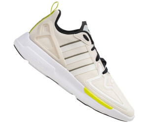 Buy Adidas ZX 2K Flux from 39.99 Today Best Deals on idealo