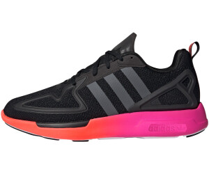 Adidas ZX 2K Flux au meilleur prix sur idealo.fr