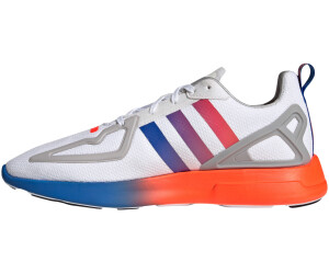 Basket flux pas 2024 cher