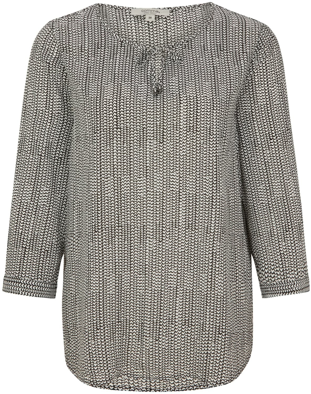 Comma Tunic (80.899.19.1112)