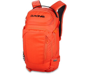 Buy Dakine Heli Pro 20L 10003262 from 75.00 Today Best