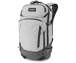 Sac dakine heli pro 20l pas cher discount
