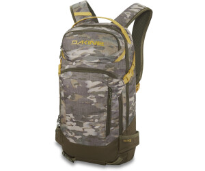 Buy Dakine Heli Pro 20L 10003262 from 75.00 Today Best