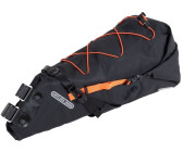 Ortlieb Seat-Pack (L) black-matt