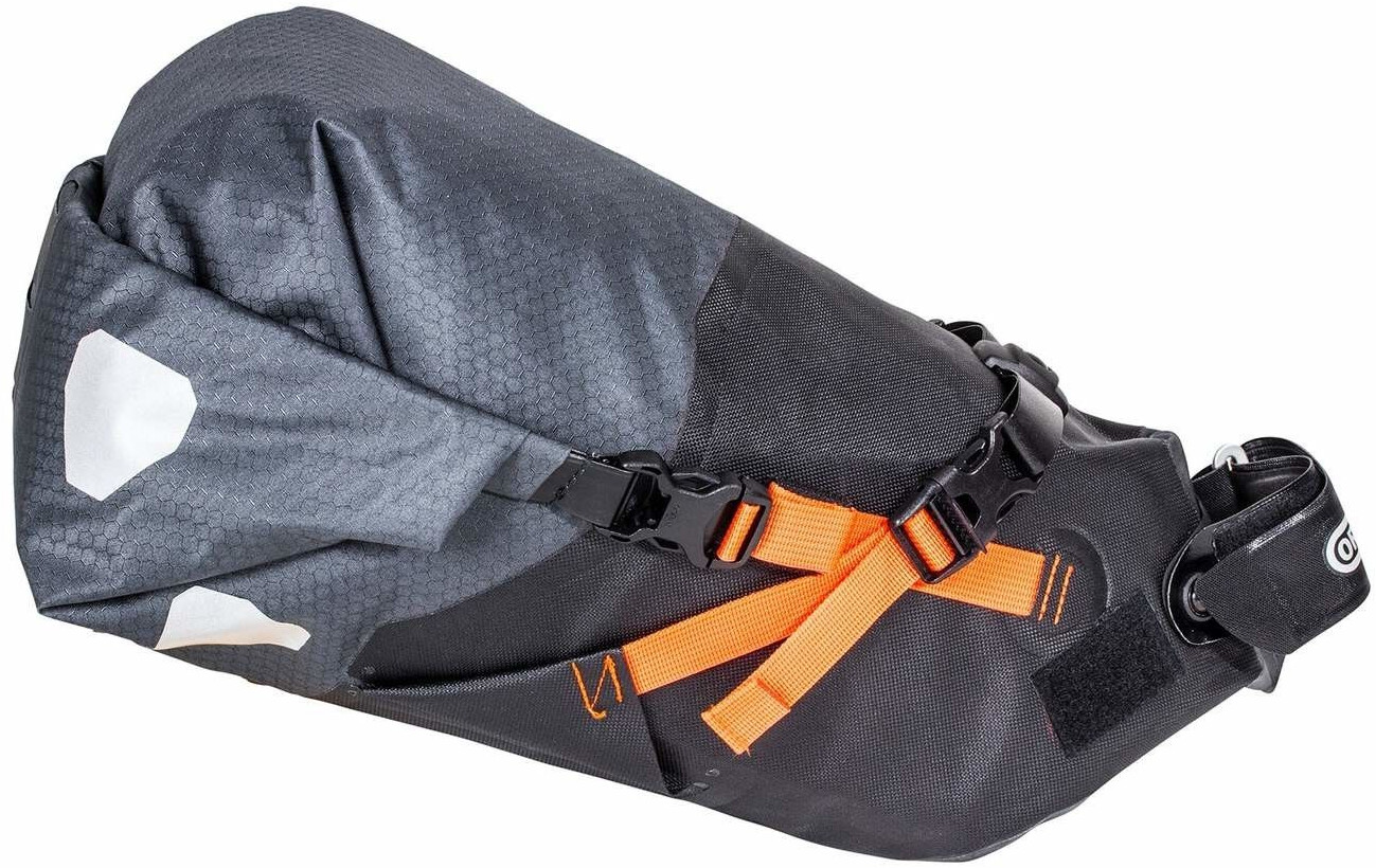 Ortlieb Seat Pack M ab 111 95 M rz 2024 Preise