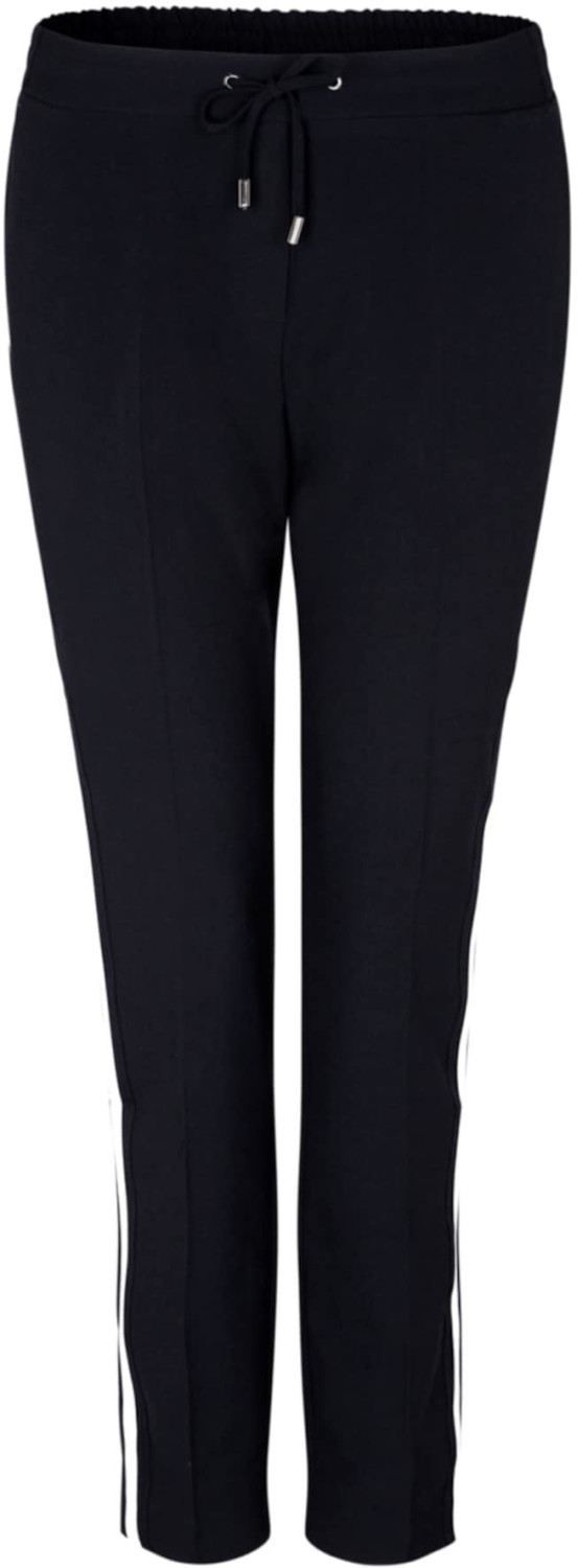 Comma Athleisure Trousers (80.899.73.0883)