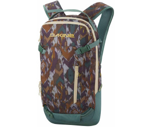 Dakine Heli Pack 12L 10003261 ab 67 90 Preisvergleich bei idealo