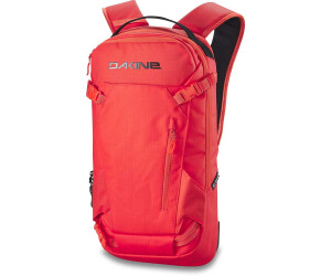 Buy Dakine Heli Pack 12L 10003261 from 49.41 Today Best