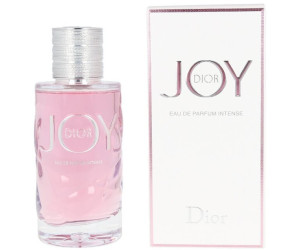 Dior joy cheap perfume best price