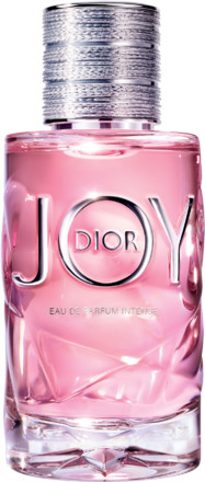 Dior Joy Eau de Parfum Intense (90ml)