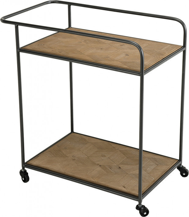 Destock Meubles Helino