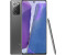 Samsung Galaxy Note 20 5G Enterprise Edition Mystic Gray