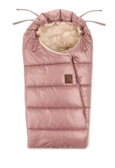 Jane Convert Boho Pink