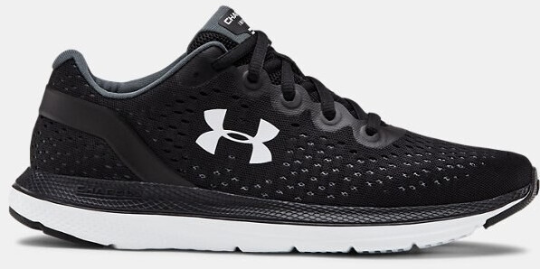 under armour charged impulse amazon