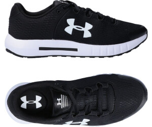 Under armour micro g pursuit bp cheap