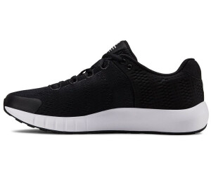 Under Armour UA Micro G Pursuit BP Damen schwarz 3021969 002 ab 47 99 Preisvergleich bei idealo