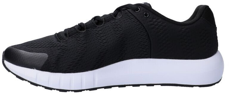 Under armour women's micro g pursuit sneaker on sale