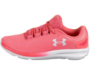 Buy Under Armour UA Charged Pursuit 2 Women (3022604) from £30.00 (Today) –  Best Deals on idealo.co.uk
