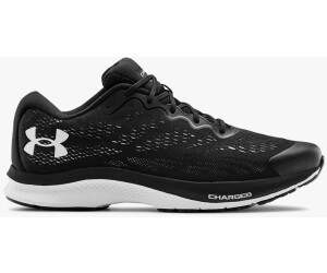 Under Armour UA Charged Bandit 6 (3023019) desde 58,34 € | Compara precios  en idealo
