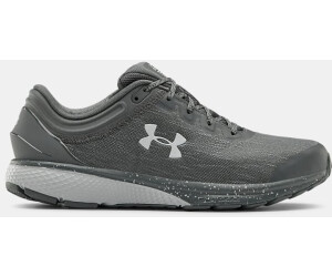 Under armor charged escape 3 evo clearance