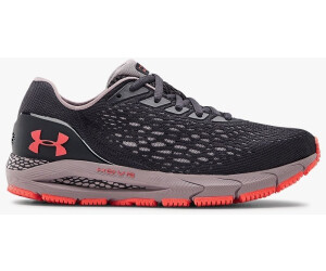 under armour hovr damen