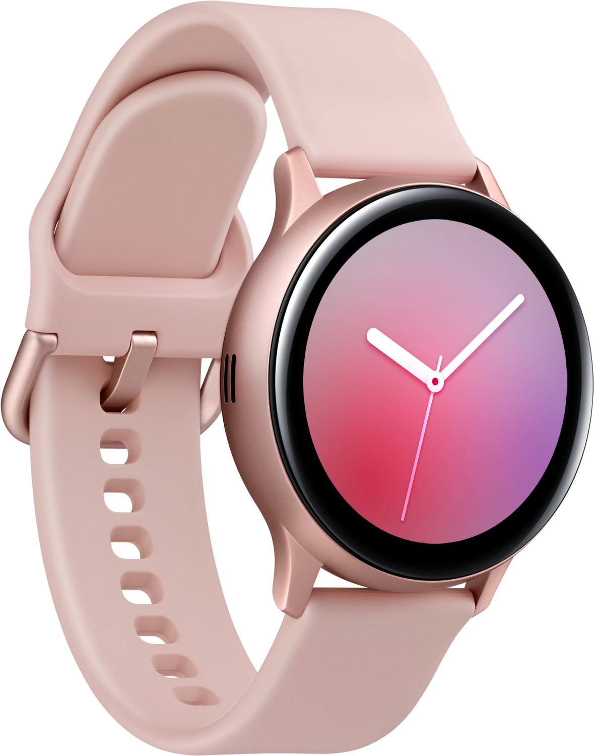 offers on samsung galaxy watch