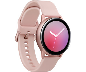 Galaxy watch active 2024 2 au
