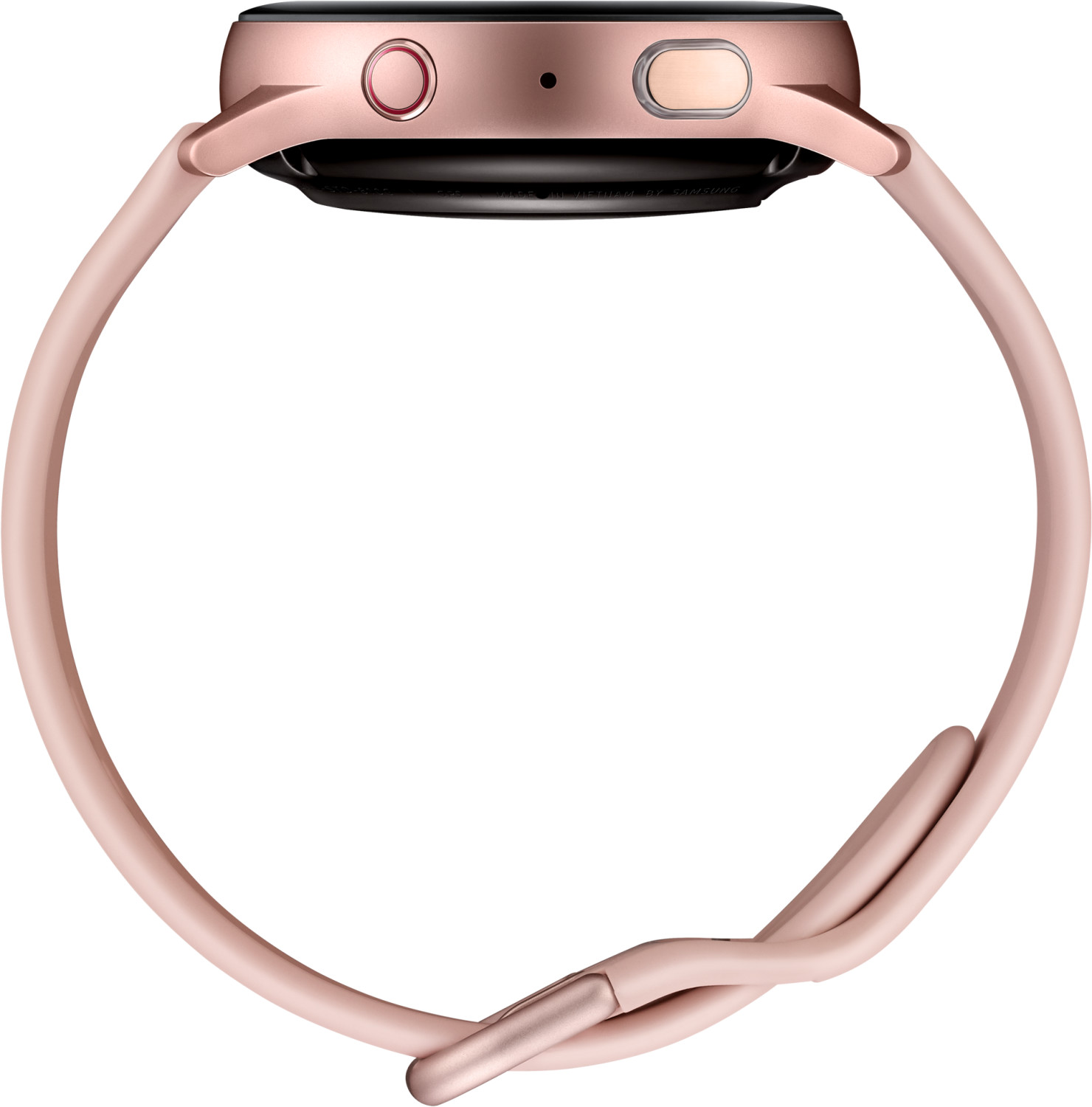 Galaxy watch active2 4g aluminium edition deals