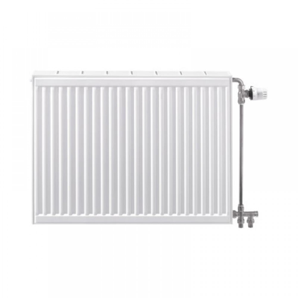 Stelrad Novello