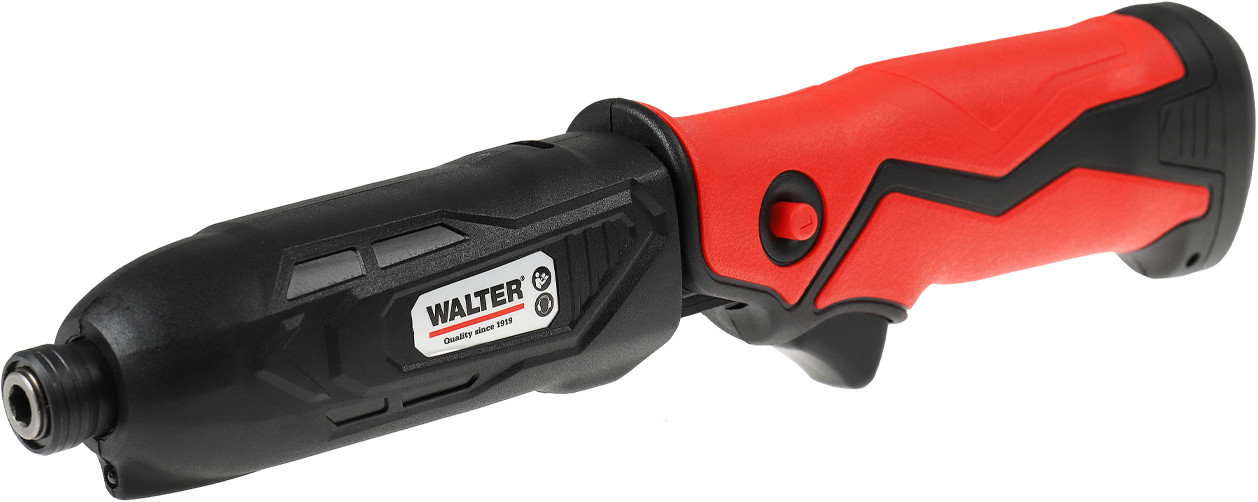 WALTER 620260