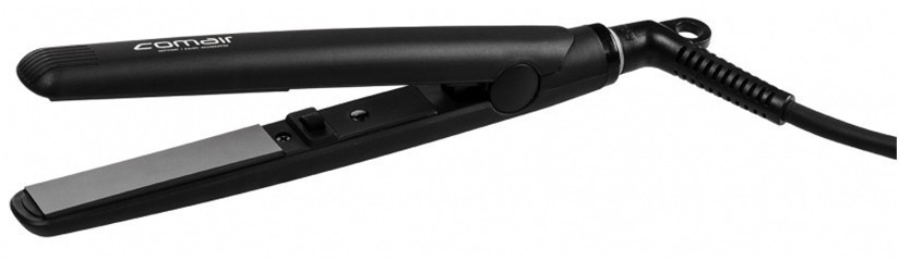 Comair Straighten & Go