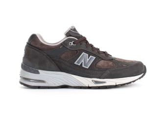 new-balance-made-in-uk-991- 