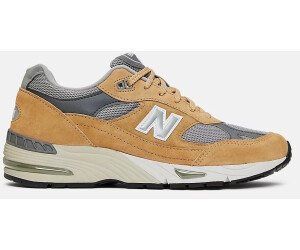 New balance on sale 991 kaufen