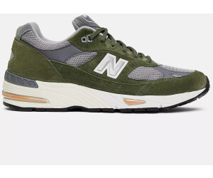 New balance on sale 991 herren schuhe